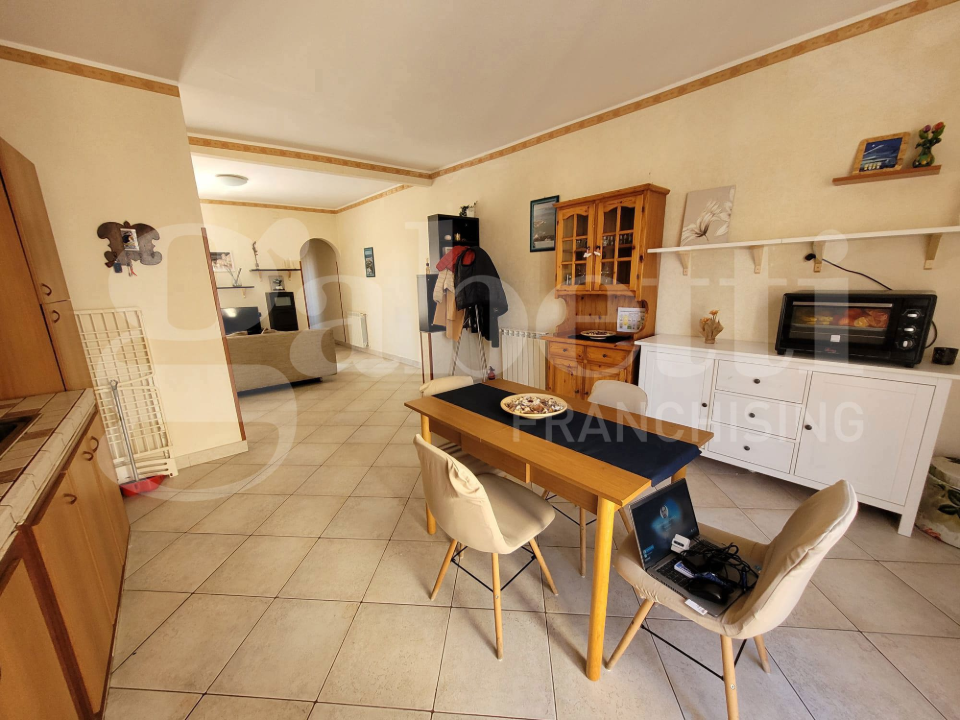 Appartamento - Image 8