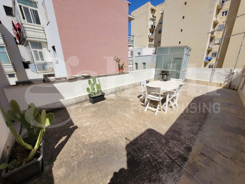 Appartamento - Image 2