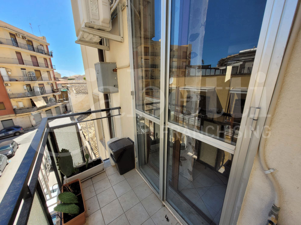 Appartamento - Image 22