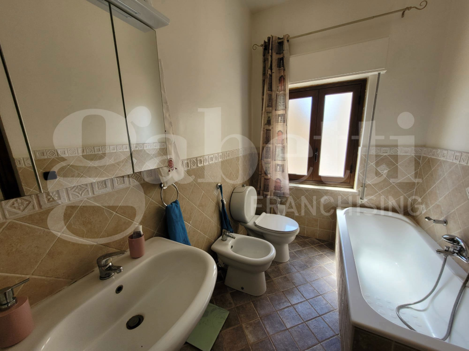 Appartamento - Image 18