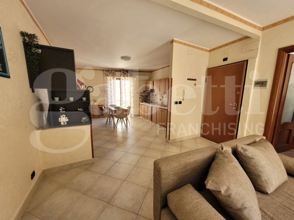 Appartamento - Image 4