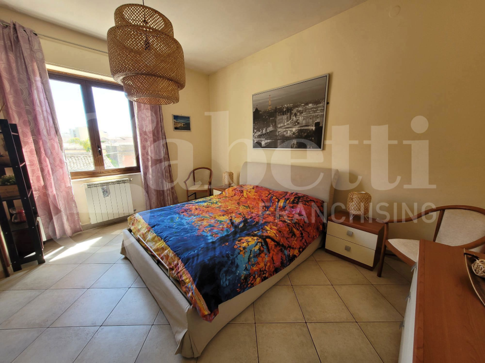 Appartamento - Image 15