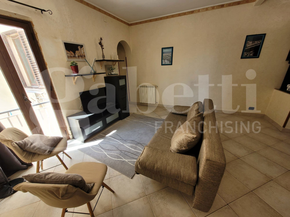 Appartamento - Image 10