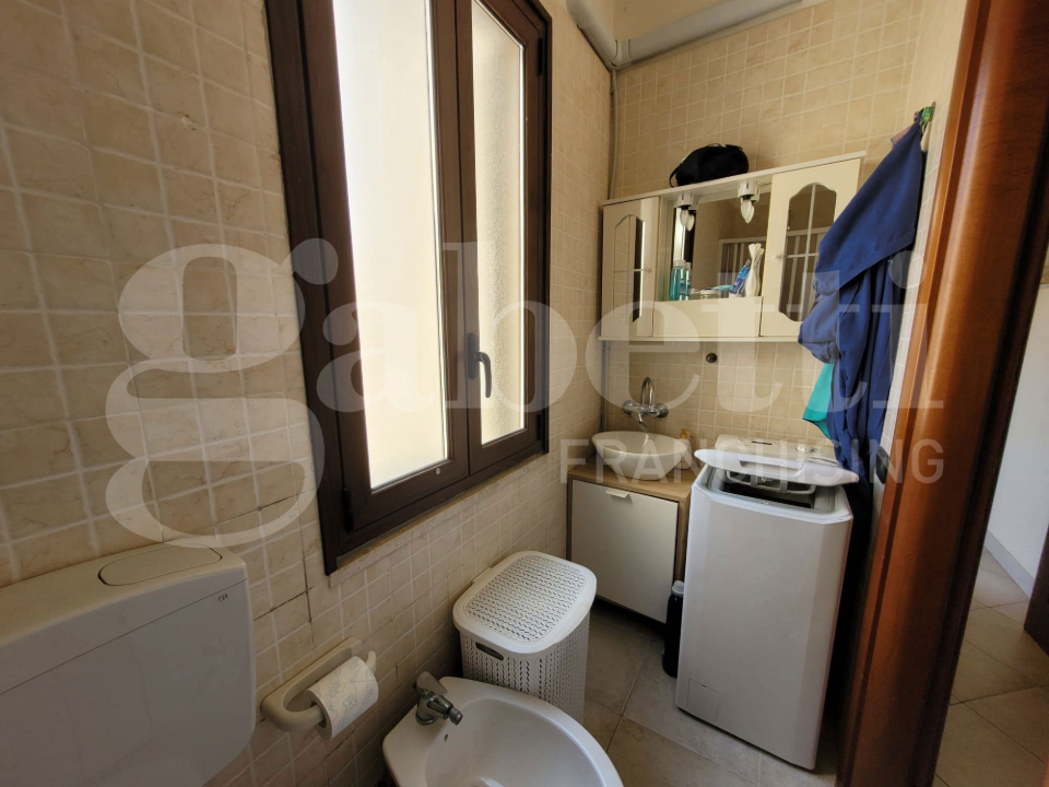 Appartamento - Image 20