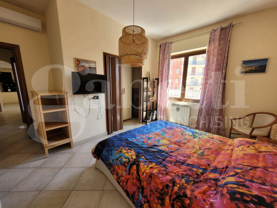 Appartamento - Image 14