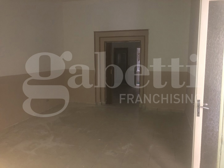 Casa Indipendente - Image 8