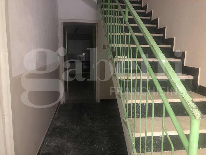 Casa Indipendente - Image 9