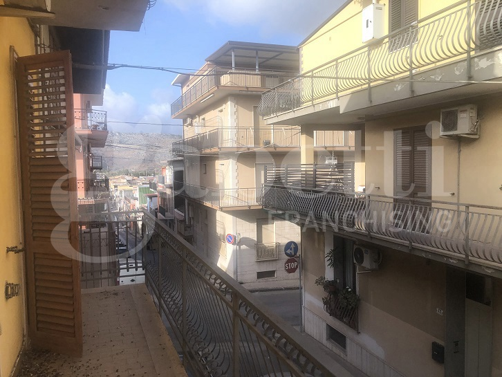 Casa Indipendente - Image 16