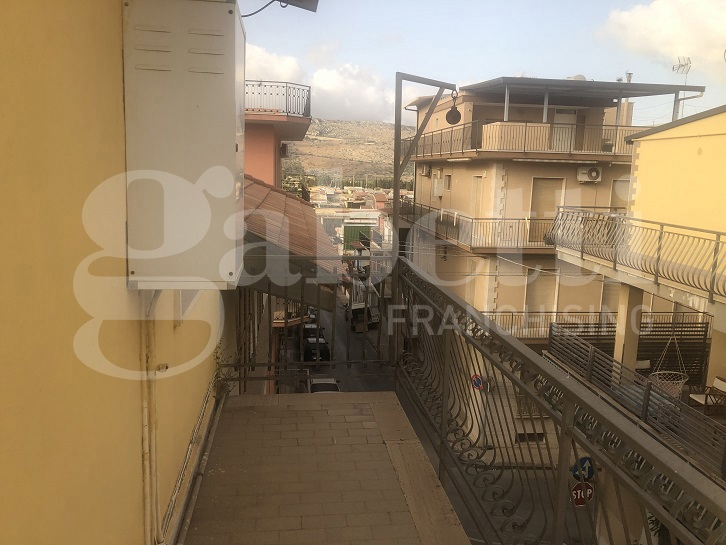 Casa Indipendente - Image 18