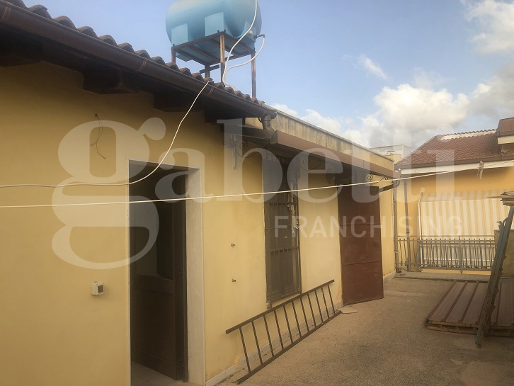 Casa Indipendente - Image 20