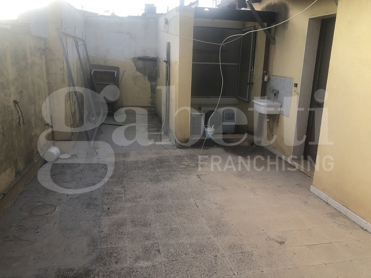 Casa Indipendente - Image 21