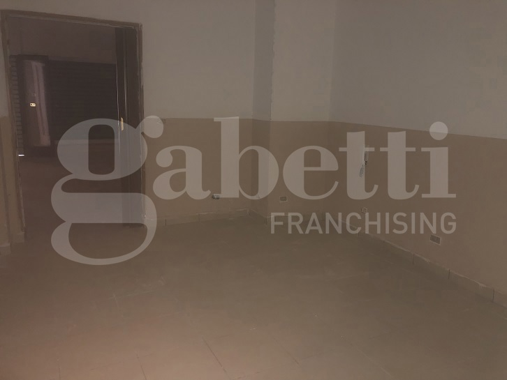 Casa Indipendente - Image 3