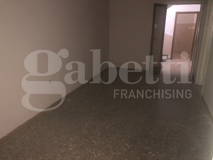 Casa Indipendente - Image 13