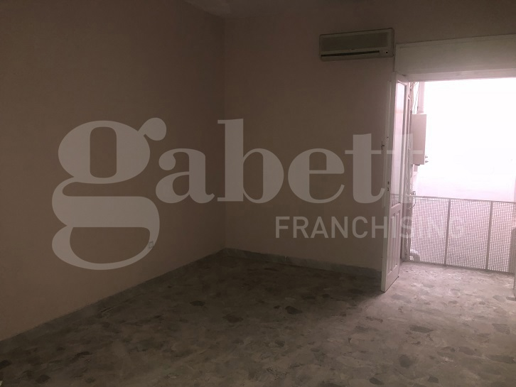 Casa Indipendente - Image 12