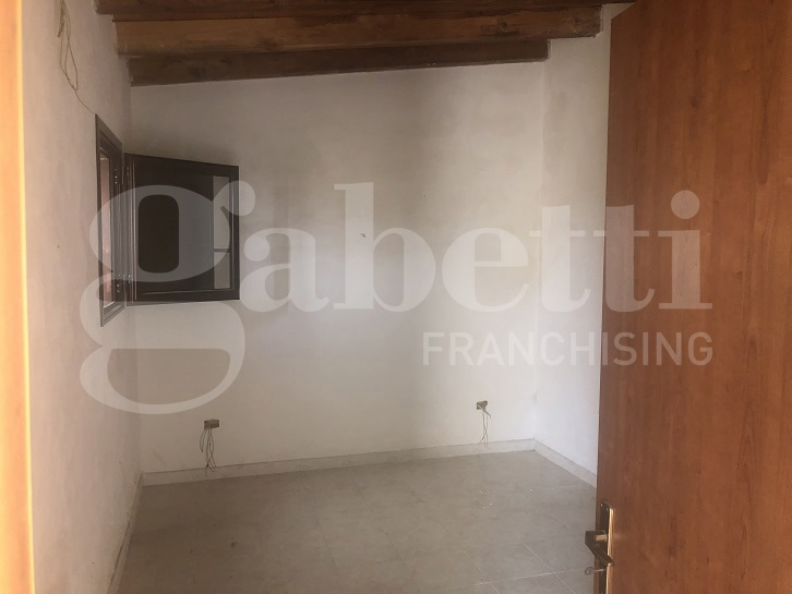 Casa Indipendente - Image 14