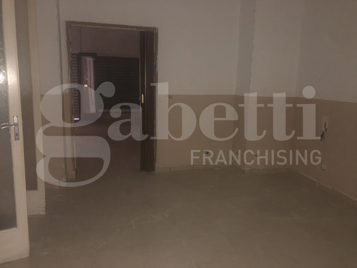 Casa Indipendente - Image 5