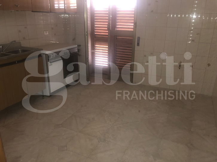 Casa Indipendente - Image 11