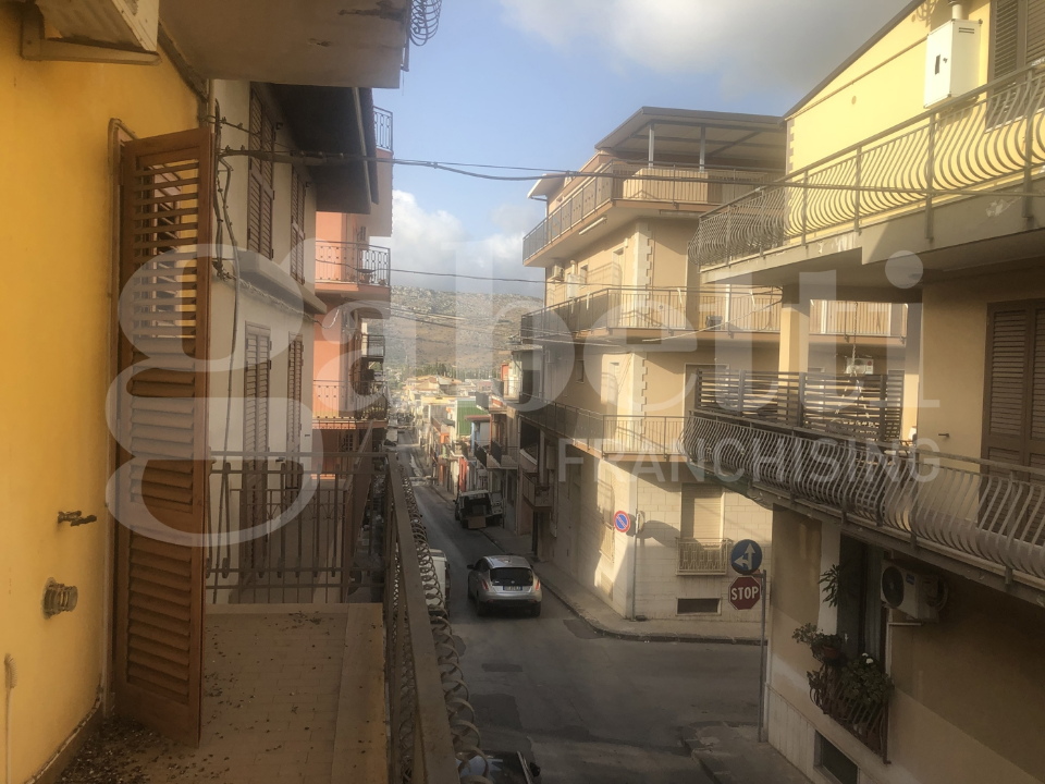 Casa Indipendente - Image 17