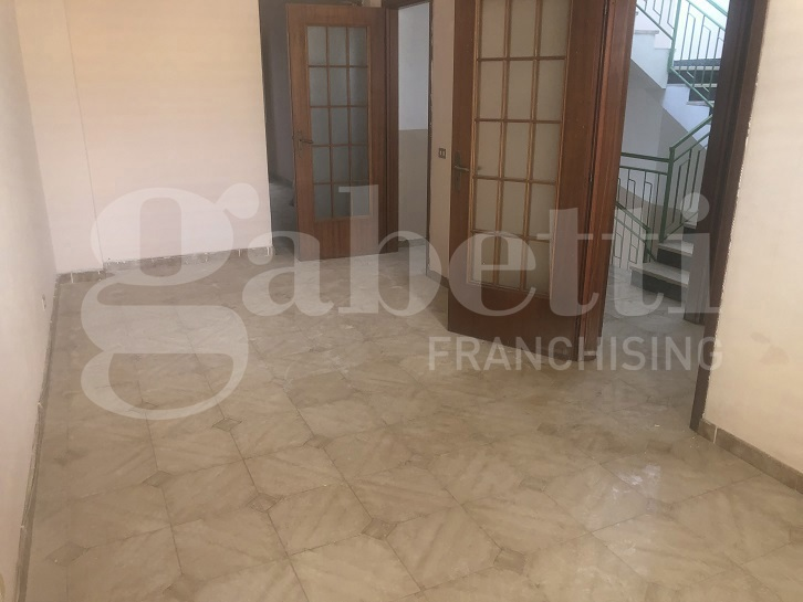 Casa Indipendente - Image 10