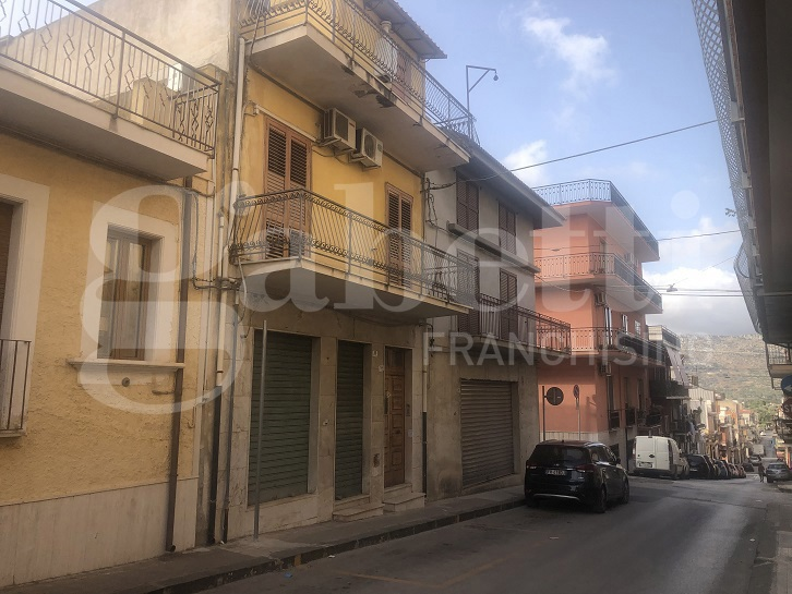 Casa Indipendente - Image 1