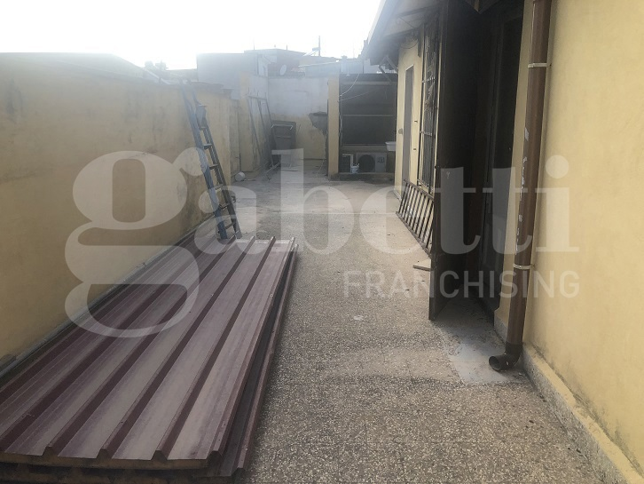 Casa Indipendente - Image 22