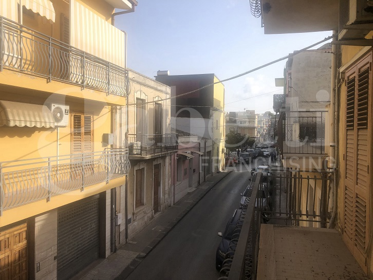 Casa Indipendente - Image 15