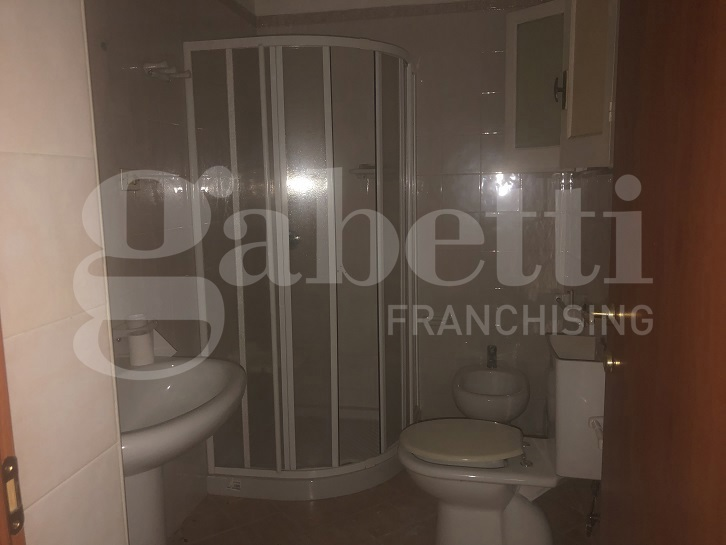 Casa Indipendente - Image 7