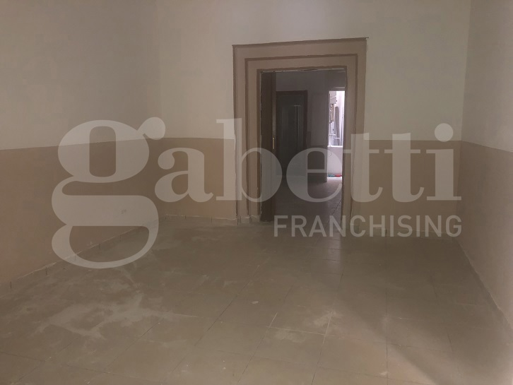 Casa Indipendente - Image 2