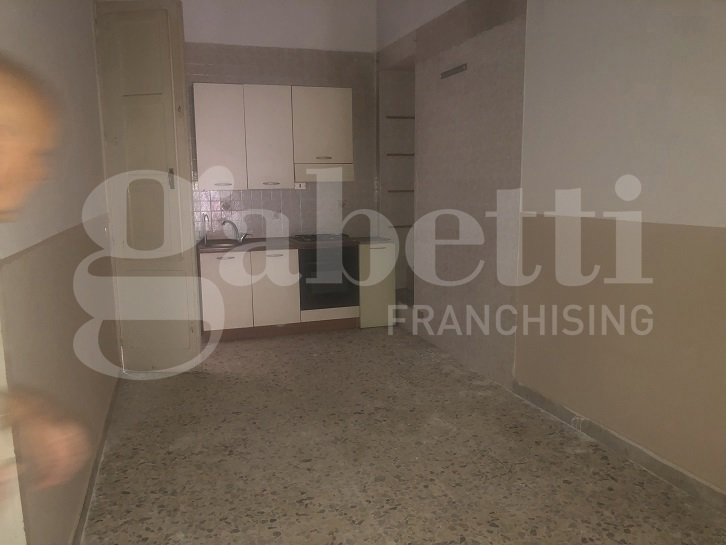 Casa Indipendente - Image 4