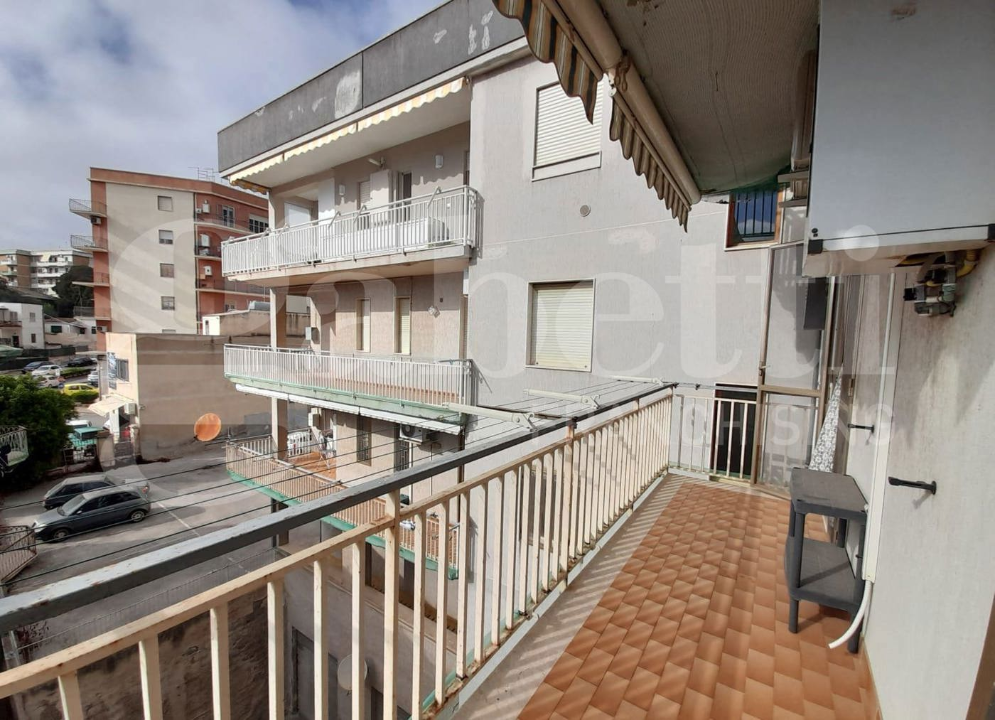 Appartamento - Image 2