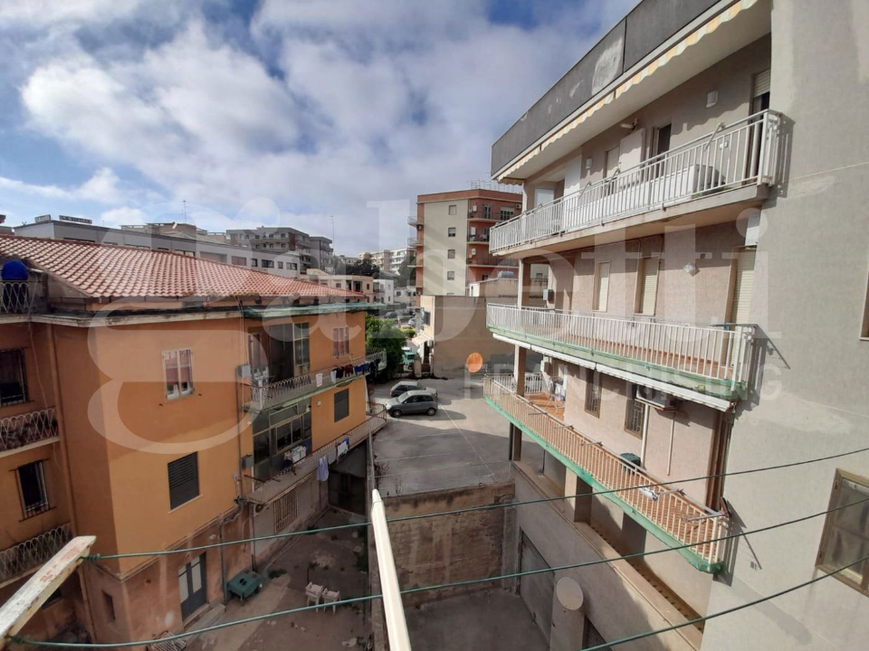 Appartamento - Image 25