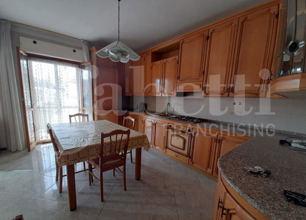 Appartamento - Image 12