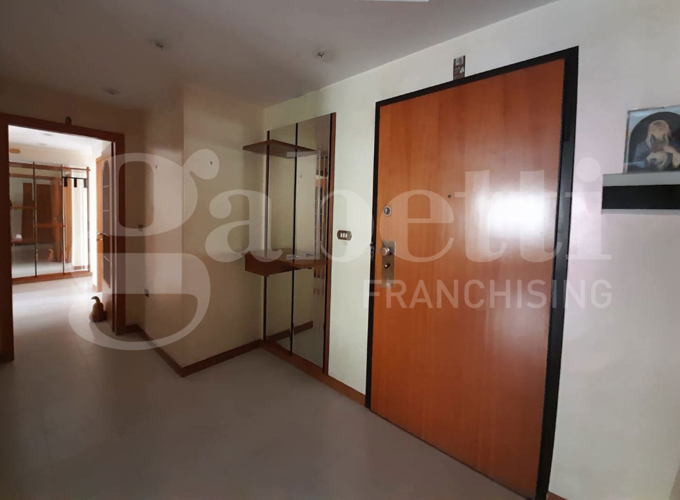 Appartamento - Image 8