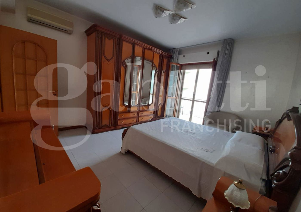 Appartamento - Image 17