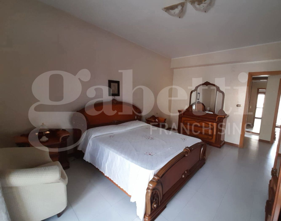 Appartamento - Image 16