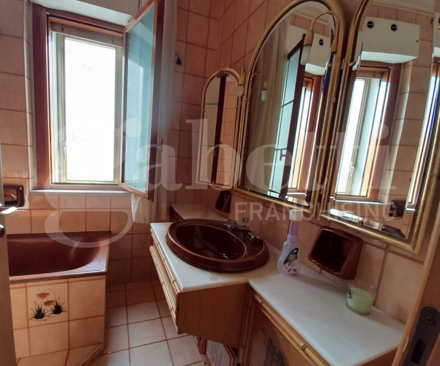 Appartamento - Image 21