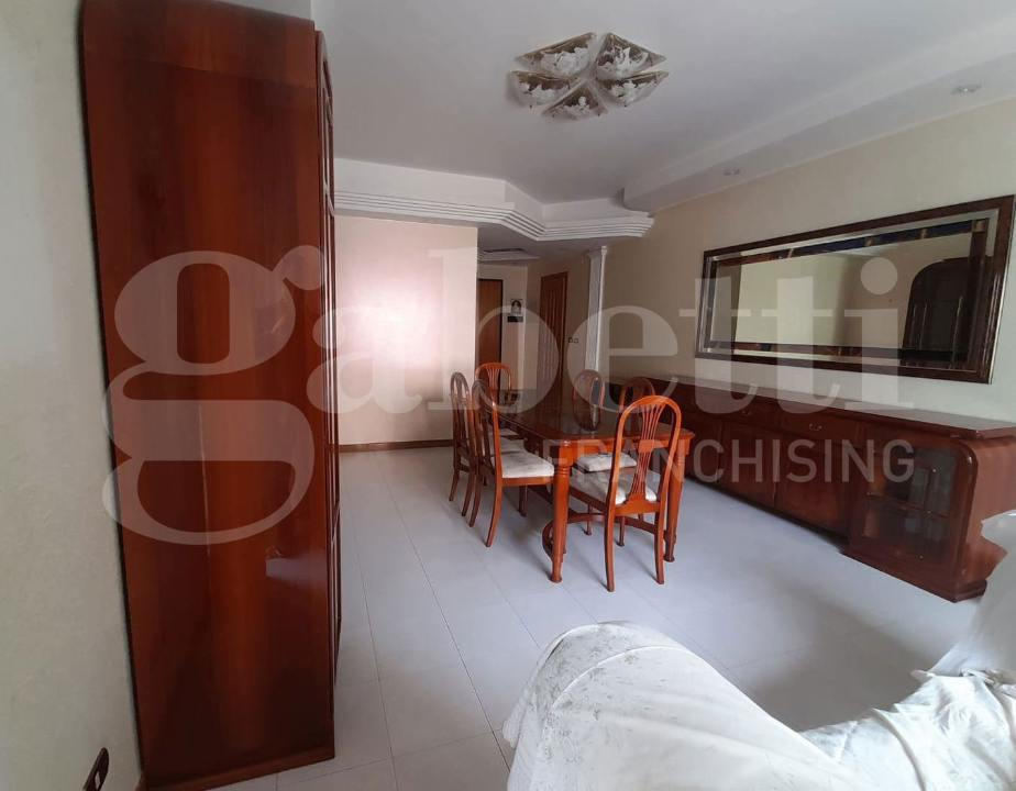 Appartamento - Image 5