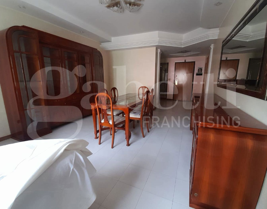 Appartamento - Image 4