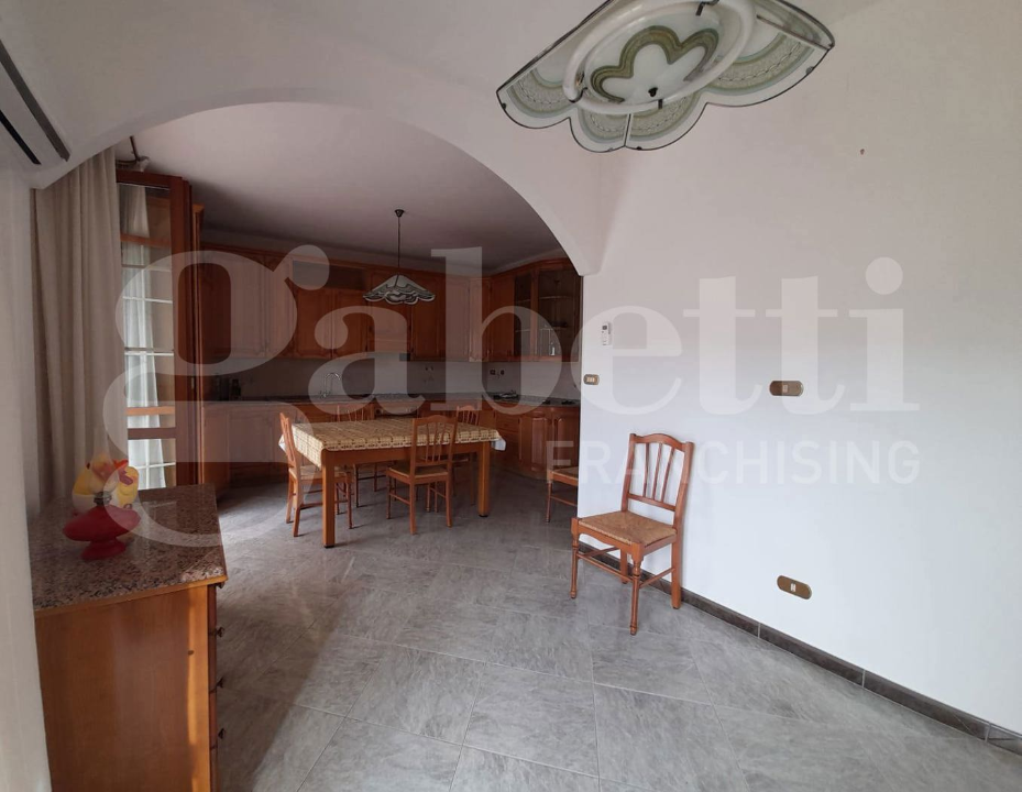 Appartamento - Image 14