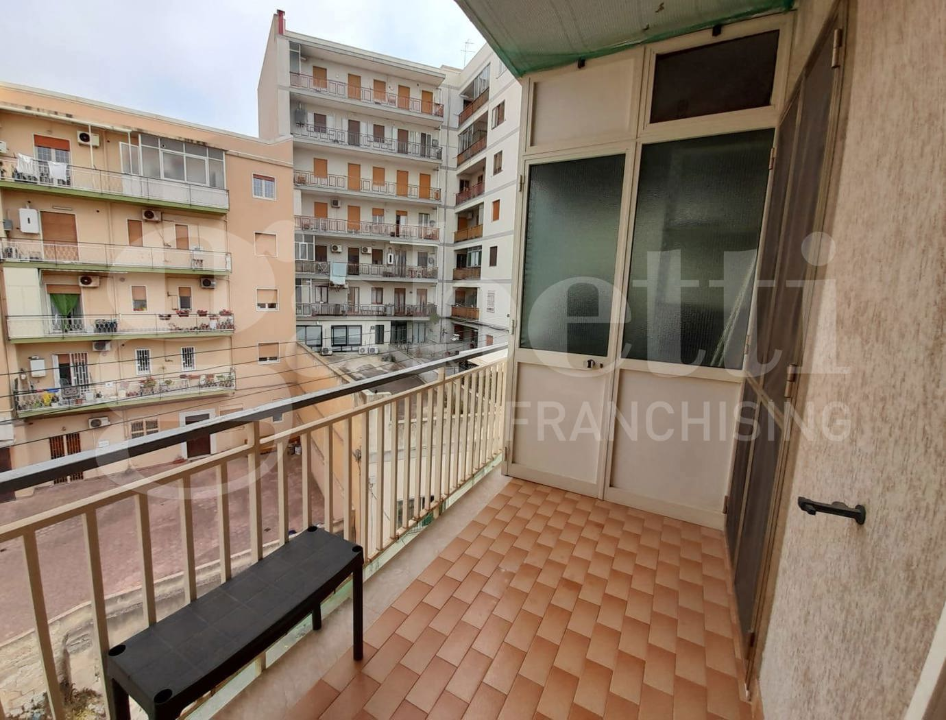 Appartamento - Image 3