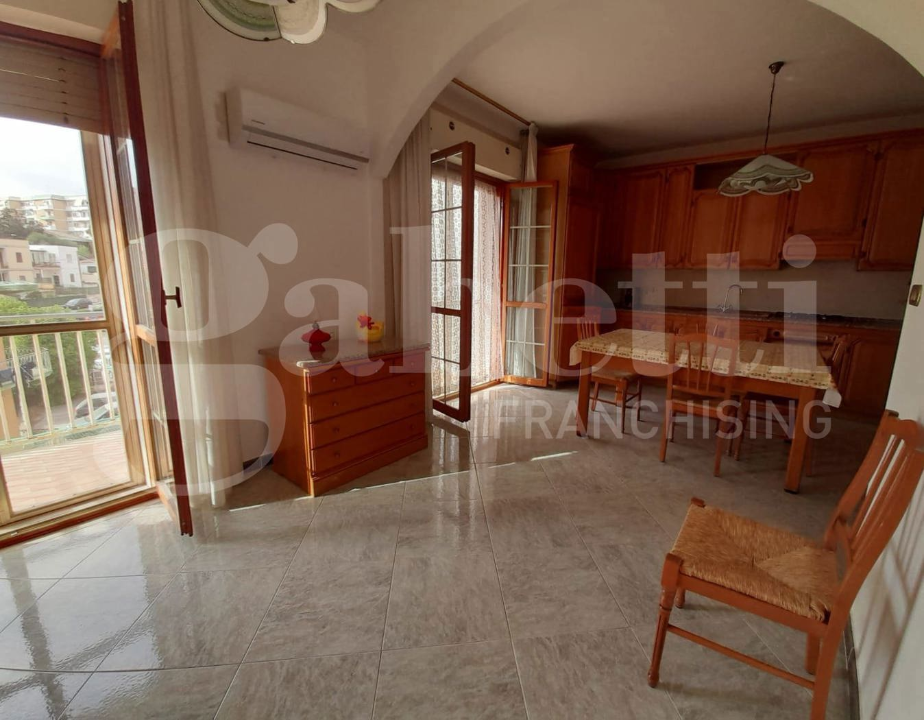 Appartamento - Image 15