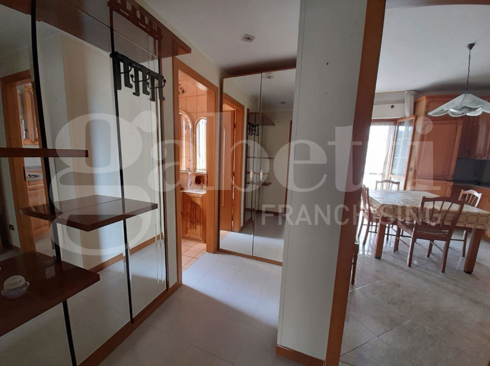 Appartamento - Image 10