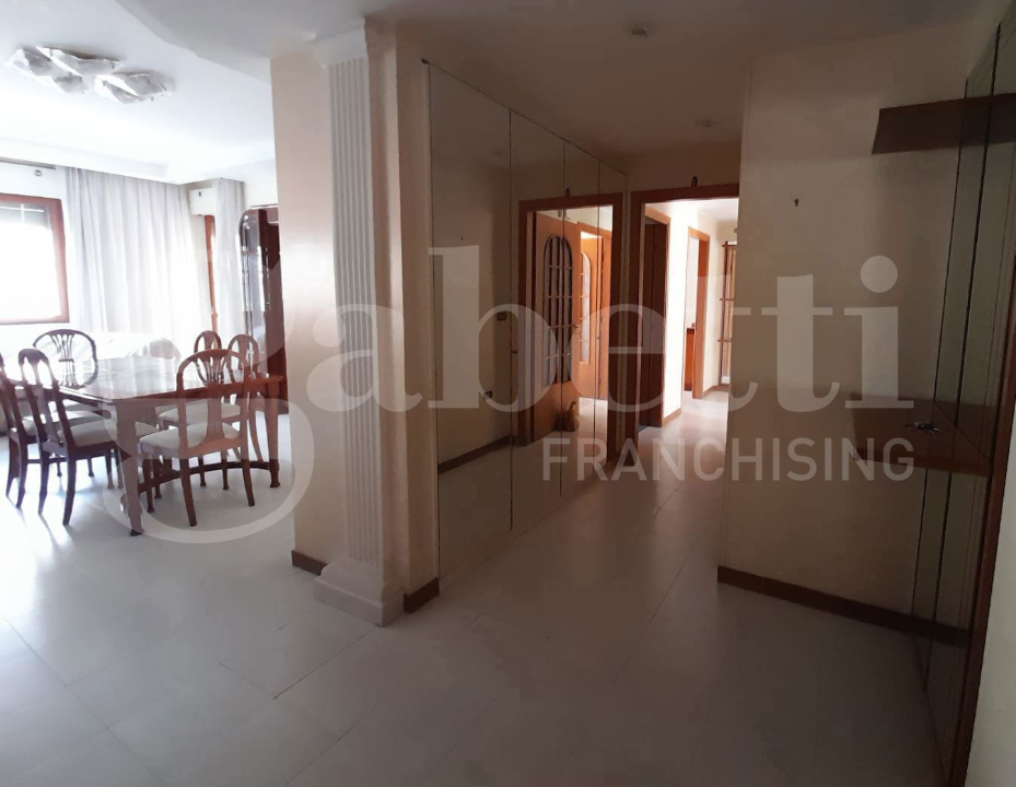 Appartamento - Image 9