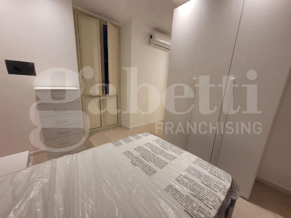 Appartamento - Image 6