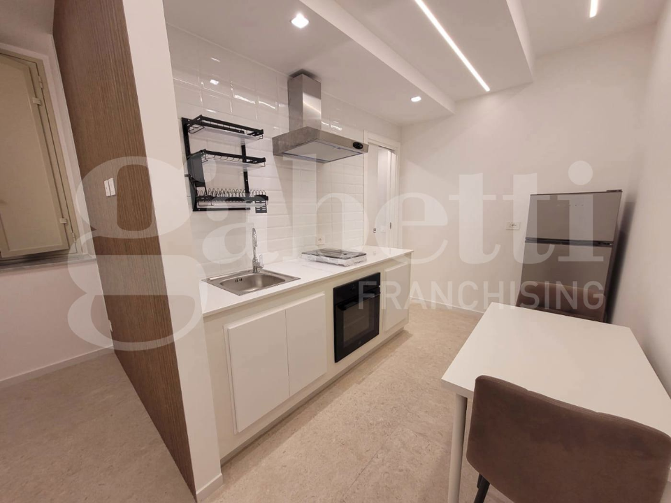 Appartamento - Image 1