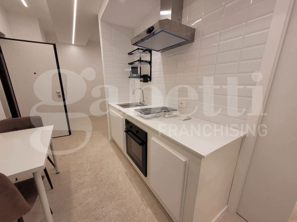 Appartamento - Image 2