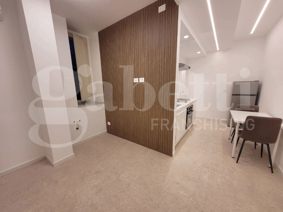 Appartamento - Image 4