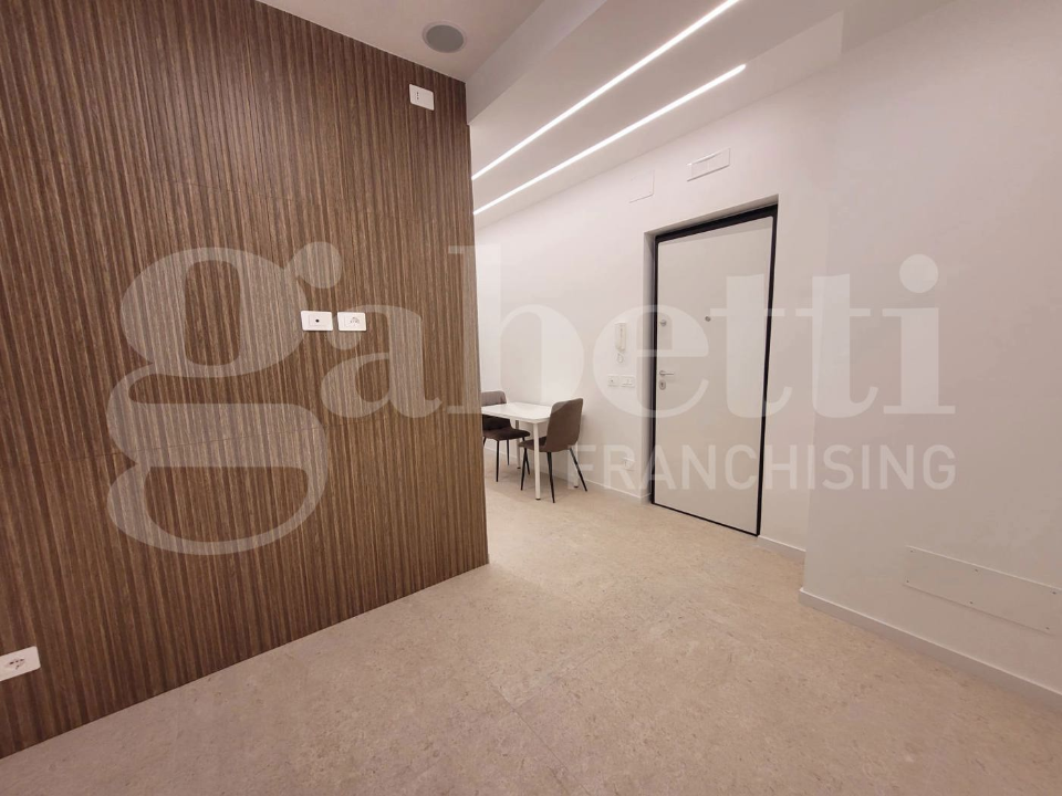 Appartamento - Image 5