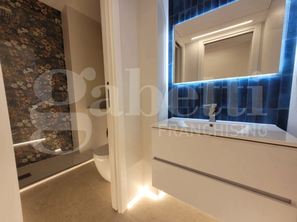 Appartamento - Image 11