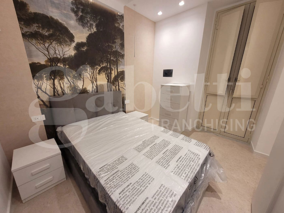 Appartamento - Image 9